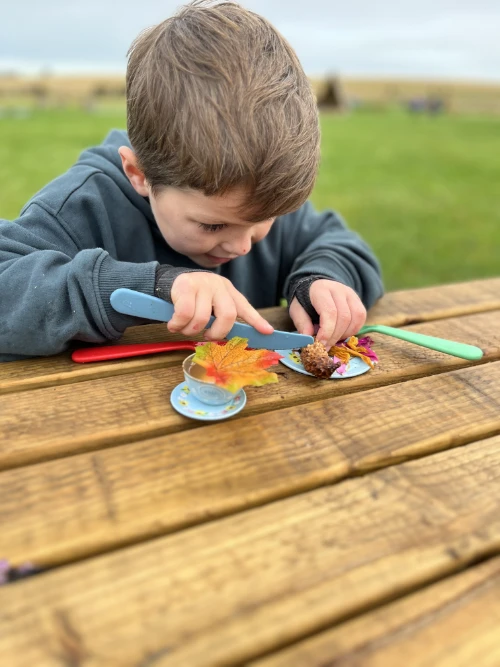 Willows Outdoor Learning-03